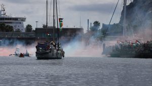 Годишната среща на местните власти събра институциите в общ диалог за сигурен преход към еврото