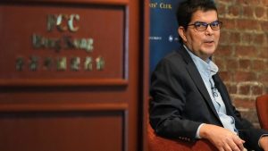 SenseTime съкращава в Сингапур след преструктуриране · TechNode