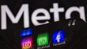 Сингапур дава мета краен срок за борба с измамите във Facebook като 776 400 долара фини станции