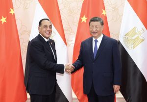 Серия Xiaomi 17 За стартиране на 25 септември, изпълнителен директор Lei Jun, за да разкрие Xring Chip и Auto Plans · Technode