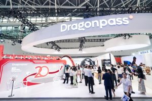 Фестивалът на селското кафе започва в провинцията на Пекин