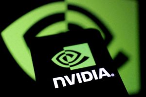 Китай задълбочава антитръстовата сонда в Nvidia