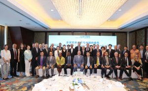 Александър Сабанов, кмет на Силистра: Общината започва реализацията на проект за компостираща инсталация и система за разделно събиране на биоотпадъци