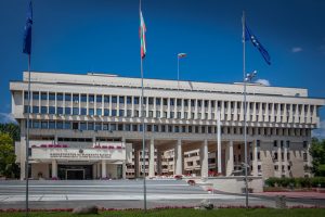 КЗП започва информационната си кампания за еврозоната в 165 населени места