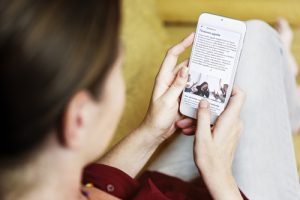 Международно изложение за хранително-вкусова промишленост IFSA International Food Show Africa 2026