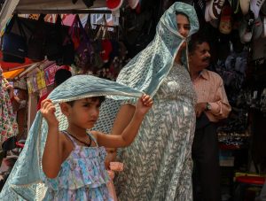 Министър Гуцанов и ръководената от него делегация участват на Втората световна среща за социално развитие