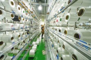 Зам.-министър Недялков: Целта ни е България да се утвърди като логистичен хъб на региона, който свързва Европа с Близкия изток и Азия