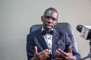 Китайско-руските финансови министри се споразумяха да разширят фискалното сътрудничество