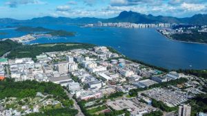 България с участие на WEB SUMMIT 2025, там където бъдещето на технологиите се изгражда