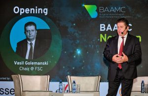 Асистентът DeepSeek AI надминава ChatGPT в US App Store · TechNode