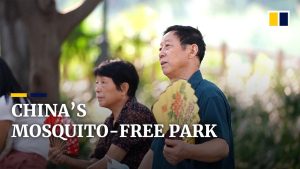 Националната кампания „КУПУВАШ. ПОЛЗВАШ. РЕЦИКЛИРАШ“ за насърчаване на разделното събиране на отпадъци от опаковки започна