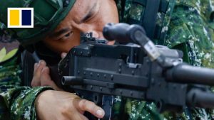 Покана за участие на МСП в „Китай (Съчуан) – България: Среща за икономическо и културно сътрудничество“, 24 ноември 2025 г.,