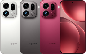 Бъдещите лидери на Лясковец: среща между ученици и председателя на Общинския съвет