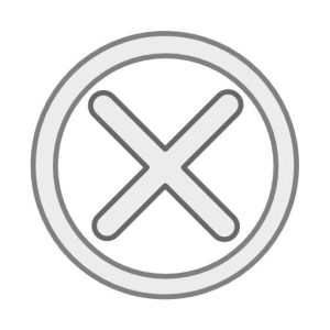 Китай вижда връщане за пътуване, тъй като празникът на националния ден приключи