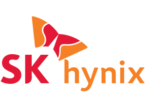 Samsung и SK Hynix отбелязаха силен растеж в Китай през 2024 г. с нарастване на търсенето на чипове · TechNode