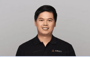 Компанията за роботи с универсален вграден интелект „Unlimited Dynamics“ обявява Angel Round на стойност 41,1 милиона щатски долара, водена от Sequoia China и Linear Capital