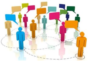 ЕК стартира обществени консултации във връзка с Оценката на директивите за обществените поръчки