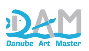 В международния конкурс Danube Art Master ‘2025 са класирани 14 произведения на български участници