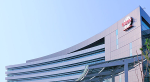 САЩ въвеждат нови санкции спиращи доставките на TSMC към Китай