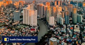 Японски ресторанти в Манила в криза заради въоръжени атаки