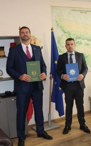 Изпълнителна агенция по горите | Новини