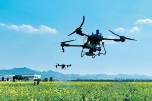 Препоръките на партията очертават по-ясен 5-годишен план за Китай