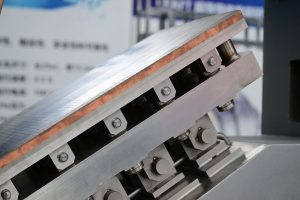 Крайъгълен камък, постигнат в технологиите за ядрен синтез