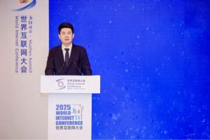 Сигурността на големите модели е ключова за бъдещето на AI