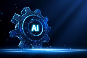 Бъдещето на ИИ зависи от отговорното управление