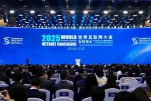 Лидери искат ясни червени линии за растежа на ИИ в Ужен