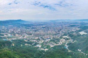 Новият Blueprint поставя Фуджо на път към трансформация