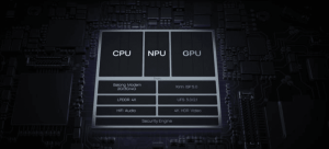 Huawei представя нова AI технология с 70% по-добра ефективност