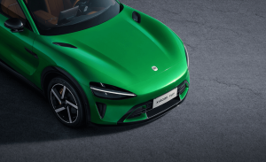 Печалбите на Xiaomi за третото тримесечие на 2025 г. надминаха очакванията: Нетната печалба нараства с 80,9%, EV бизнесът става печеливш