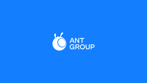 Ant Group внедрява мащабен домашен GPU клъстер
