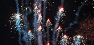 Honor е изправен пред голяма промяна в ръководството с трима изпълнителни директори, подаващи оставки за четири дни