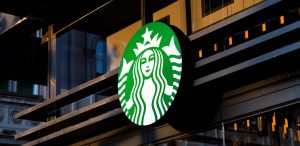 Starbucks продава дял в Китай за 4 милиарда долара
