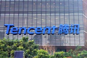 TME отчита стабилен финансов резултат за 2024 година